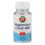 Supplementa Magnesium Citrat 400 mg Tabletten - 60 Stück