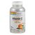 Supplementa Vitamin C Kautabletten, gepuffert, 500 mg Orange - 100 Stück