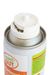Insect-OUT Ungeziefernebel 400ml - 400 Milliliter