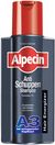 Alpecin Aktiv Shampoo A3 250ml - 250 Milliliter