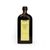 Kasimir und Lieselotte Artemisia Annua forte Pflanzenauszug 500 ml - 500 Milliliter