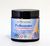 Exmonte Fußcreme 100 ML - 100 Milliliter