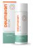 Deumavan Waschlotion-Sensitive Neutral - 200 Milliliter