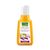 Kamillen-Amaranth REPAIR-SHAMPOO - 40 Milliliter
