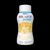 Resource® protein - 24 Stück