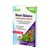 Neuro Balance Ashwagandha Kapseln - 30 Stück
