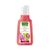 RAUSCH Malven VOLUMEN-SHAMPOO - 40 Milliliter