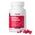Femina Komplex mit D-Mannose, Cranberry & Vitamin C - 60 Stück