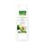 RAUSCH Avocado FARBSCHUTZ-SPÜLUNG - 200 Milliliter