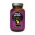 Hanoju Krillöl Superba™ Kapseln 500mg - 60 Stück