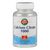 Supplementa Calcium Citrate KAL Tabletten - 90 Stück