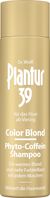 Color Blond Phyto-Coffein-Shampoo - 250 Milliliter