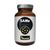 Hanoju SAMe (S-Adenosylmethionin) Kapseln 200mg - 60 Stück
