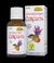 Espara Curcuma Alchemistische Essenz - 30 Milliliter