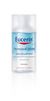 Eucerin DermatoCLEAN Augen Make-Up Entferner - 125 Milliliter