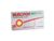 Nurofen Rapid 400 mg Filmtabletten - 12 Stück