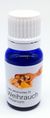 aetherisches Weihrauchöl 10 ml - 10 Milliliter