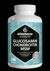 Vitamaze Glucosamin + Chondroitin + MSM - 240 Stück