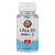 Supplementa Ultra D3 3.000 I.E. Tabletten - 100 Stück