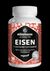 Vitamaze Eisen 20mg +Histidin u. Vitamine - 90 Stück