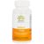 ImmunVital® für den gesunden Immunschutz und ein intaktes Immnunsystem- 2 Monatspackung - 60 Stück