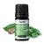 Citronella Öl - naturreines ätherisches Öl - 5 Milliliter