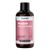 Casida Mandelöl Haut & Haare - 200 Milliliter