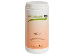 medesign Maltodextrin - 1 Stück