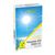 BjökoVit Vitamin D3 Kapseln vegan - 60 Stück
