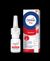 Otrivin Duo Nasenspray - 10 Milliliter