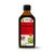 ARLB. SCHWEDENBITTER 200ml - 200 Milliliter