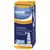 Snoreeze Rachenspray - 23,5 Milliliter