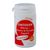 Chitosan 500 mg + Vitamin-B-Komplex Kapseln - 60 Stück