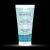 Hydra-Protect + schützende Creme Hand LdB - 40 Milliliter