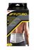 FUTURO™ Rücken-Bandage - 1 Stück