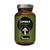 Hanoju Coprinus Pilz Extrakt Tabletten 400mg - 90 Stück