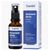 Casida Melatonin Spray „Schlaf schön“ - 30 Milliliter