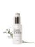 Edition Edelweiss Serum 25+ - 30 Milliliter