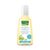 RAUSCH Herzsamen SENSITIVE-SHAMPOO - 200 Milliliter