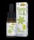 Espara Vitamin K vegan Tropfen - 15 Milliliter