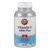 Supplementa Vitamin C 1000 Plus Retardtabletten - 250 Stück