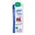 all in® COMPLETE VEGAN Protein Mahlzeit Hafer & Kakao (14 x 250ml) - 14 Stück