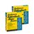 DALLMANN'S ISL.MOOS-BONBONS, 37g, FS - 37 Gramm