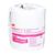 3M™ Medipore™ H Fixationsvlies perforiert, 2863 7,5 cm x 9,1 m 12/Packung - 12 Stück