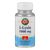 Supplementa L-Lysin 1000mg Tabletten - 50 Stück