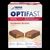 Optifast® Riegel Himbeere-Kirsche - 12 PK