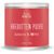 Hagebutte Pulver 150g - 150 Gramm