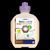 Isosource® Soy Energy Fibre - 12 Stück