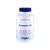 Magnesium 400 Orthica Tabletten - 60 Stück