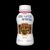 Resource® Energy 200 ml - 24 Stück